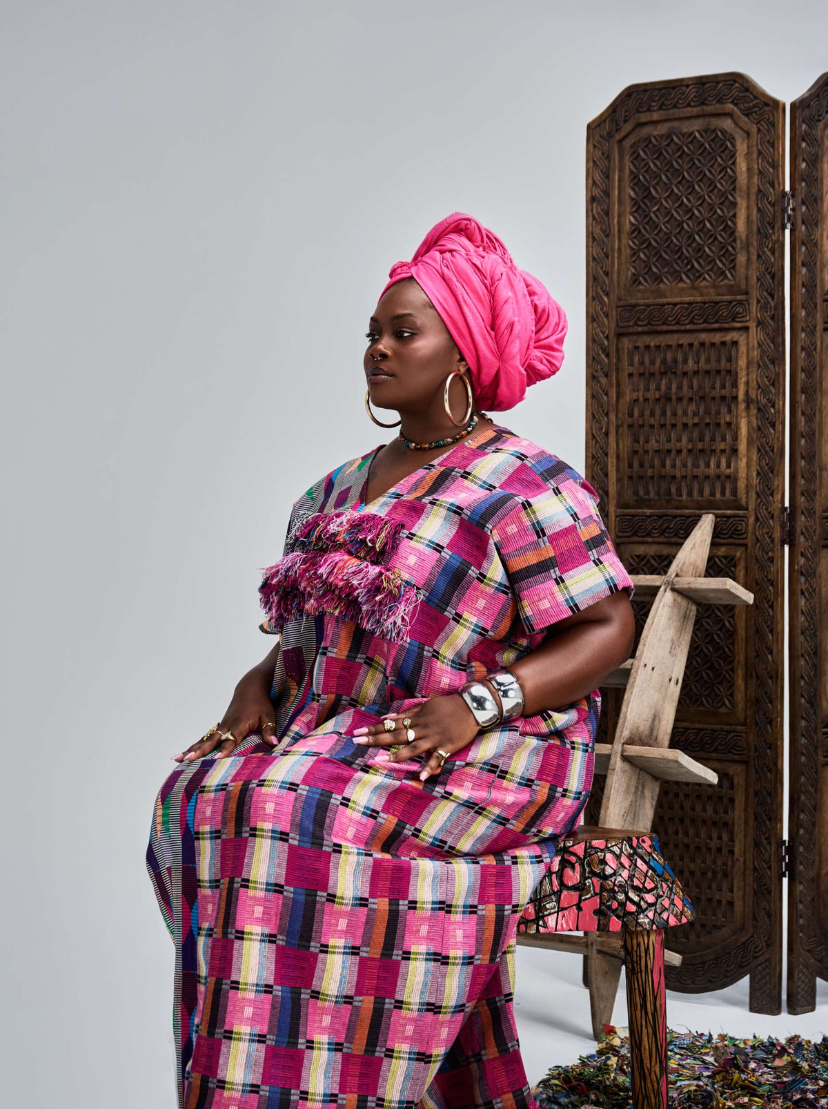 Jani Kaftan - Hertunba